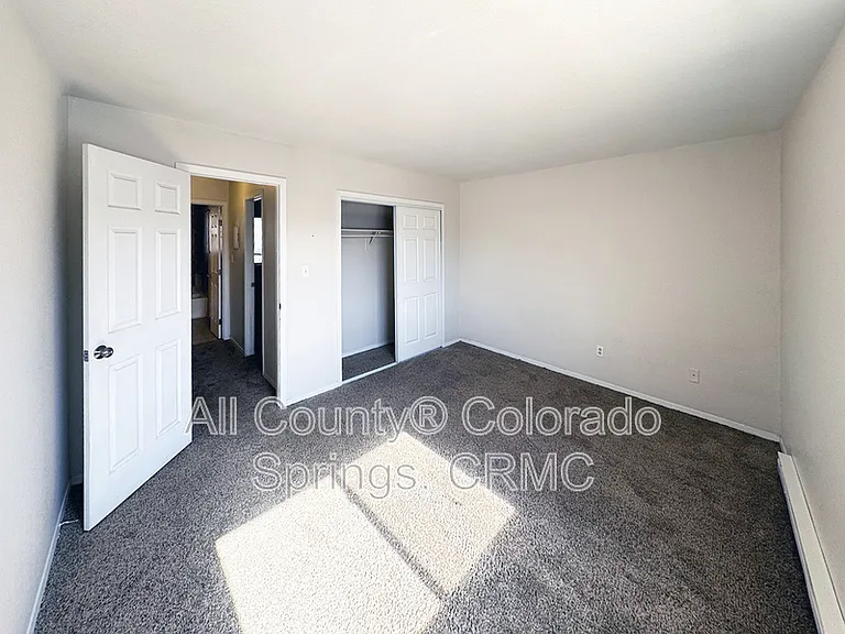 2232 N Weber St #E — Photo 9