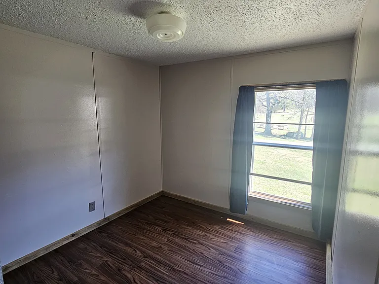 Red Plum Ln — Photo 20