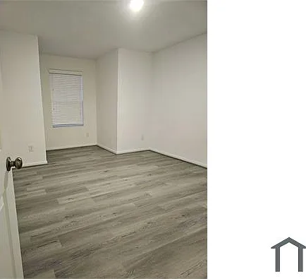 6422 Marigold Blaze Dr — Photo 17