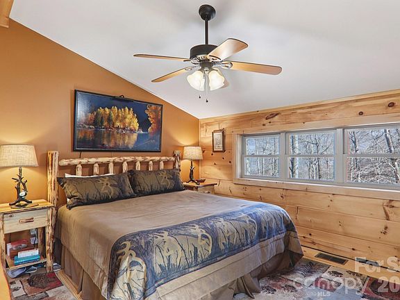 19th image of this home