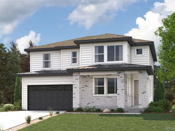298 Colorado River Avenue, Brighton, CO 80601