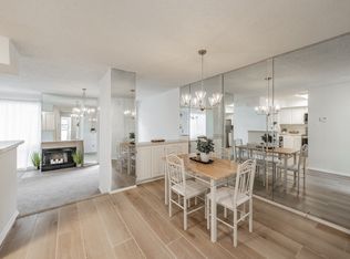 3404 Country Club Dr W APT 162, Irving, TX 75038