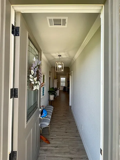 1341 Little Osage Lane - 1 — Photo 3
