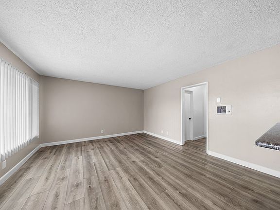 3rd image of 709 E 3rd St #15