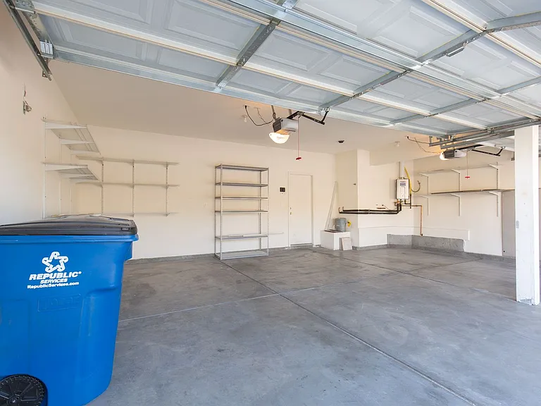 408 Madison Taylor Pl — Photo 41