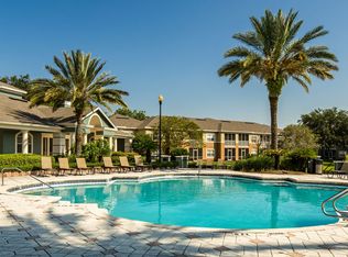 10135 Gate Pkwy N APT 108, Jacksonville, FL 32246