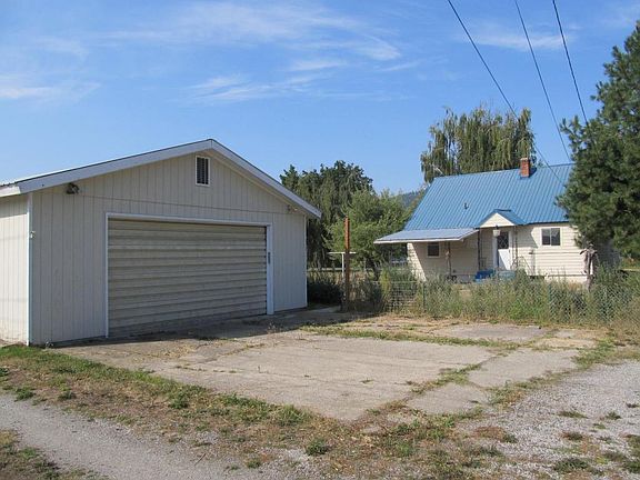 2nd image of 301 S Center St