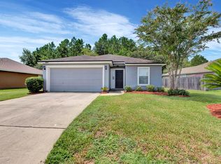 8692 Springtree Rd, Jacksonville, FL 32210