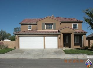 44617 Camolin Ave, Lancaster, CA 93534
