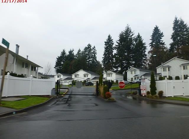 1st image of 32716 3rd Pl S Unit 24A