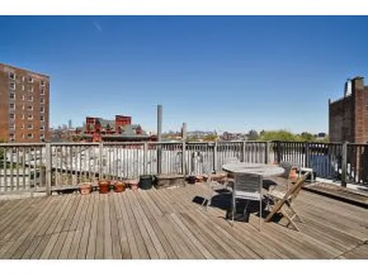 Sold by Keller Williams Realty Empire | media 28