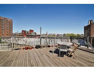 Sold by Keller Williams Realty Empire