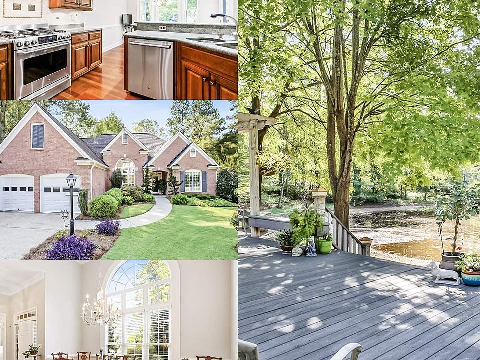 1st image of 2020 Darien Park Dr
