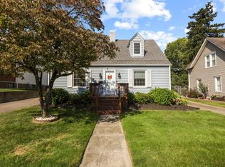 315 N 11th St, Newark, OH 43055