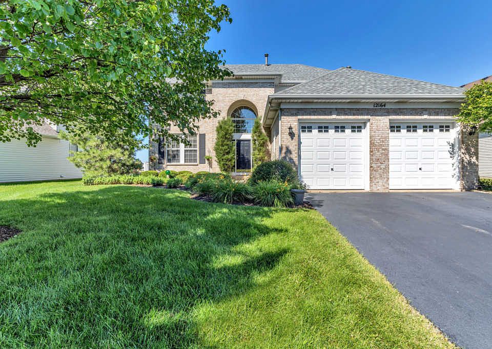 1st image of 12164 S Heritage Meadows Dr