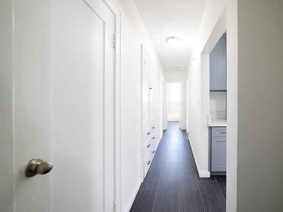 1st image of 4537 Pickford St #4537