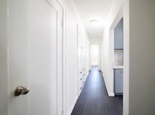 4537 Pickford St #4537, Los Angeles, CA 90019
