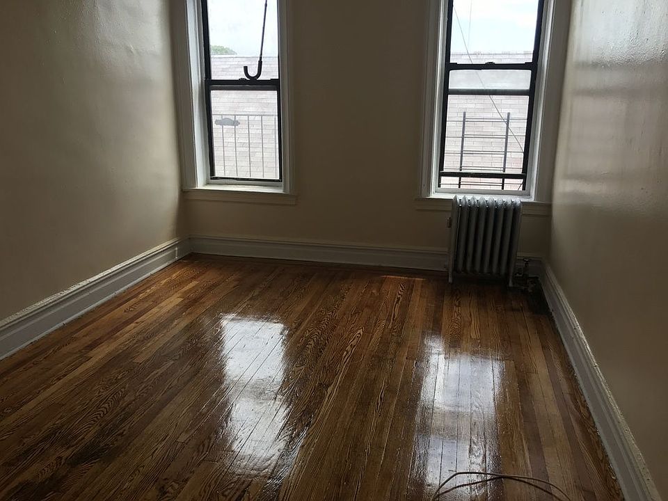 1st image of 164 Linden Blvd APT D6