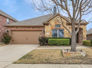 212 Rugby Ln, McKinney, TX 75070