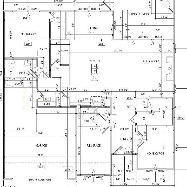 2nd image of 121 Turning Leaf Ct
