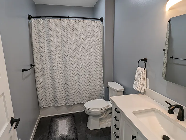 2999 N Territorial Rd W #2A — Photo 11
