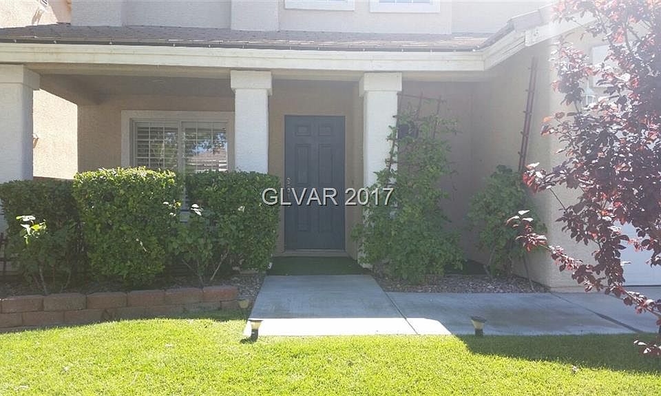 2nd image of 10129 Desert Wind Dr #0
