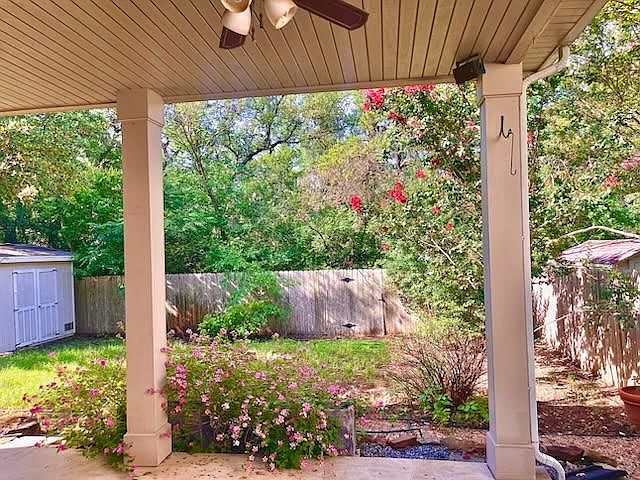 6429 Clay Allison Pass, Austin, TX 78749 | MLS #1279630 | Zillow