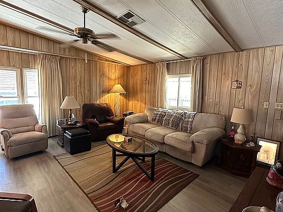 5th image of 2900 W Superstition Blvd Lot 76