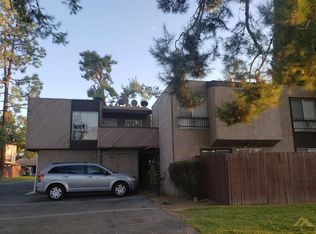 6021 Almendra Ave APT D, Bakersfield, CA 93309