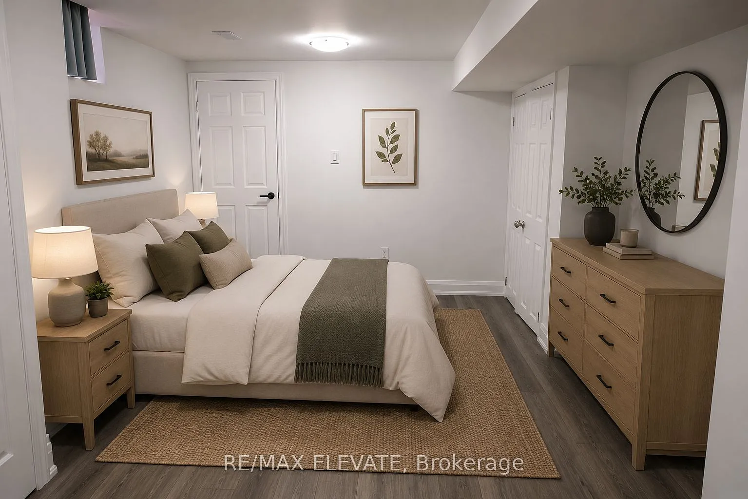 2 bed, $1,695 — Photo 4