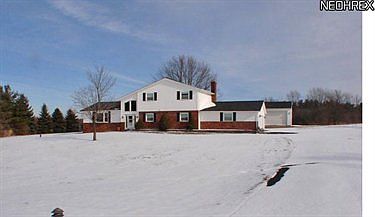 2nd image of 11515 Peach Tree Dr