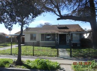 8029 Alix Ave, Los Angeles, CA 90001