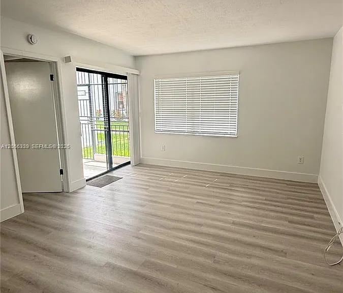2750 W 63rd Pl #12-24 — Photo 7