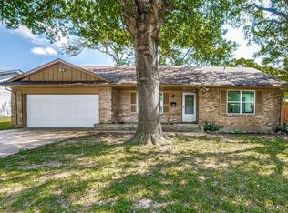 13144 Red Fern Ln, Dallas, TX 75240