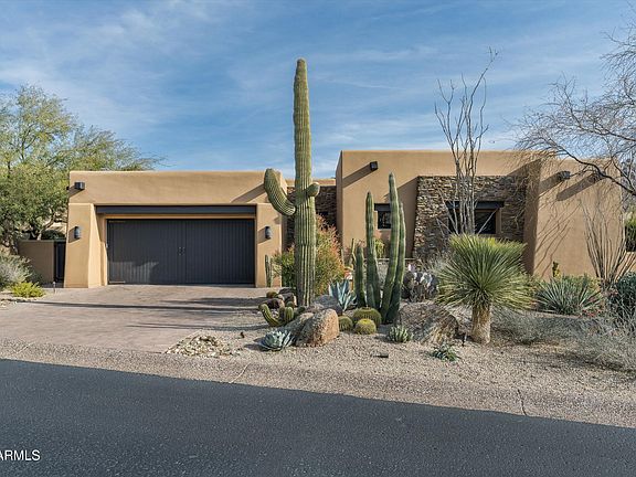 4th image of 10585 E CRESCENT MOON Drive #19