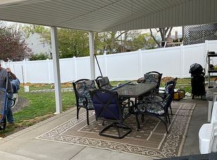 712 Cricket Ave, Glenside, PA 19038