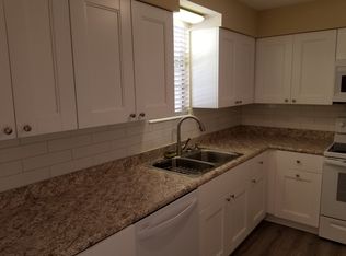 1732 El Camino Rd APT 1, Jacksonville, FL 32216