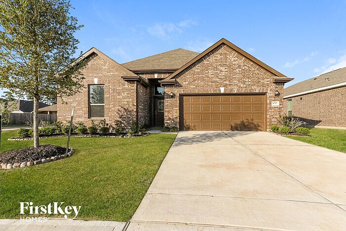 1st image of 8757 Ute Creek Ln