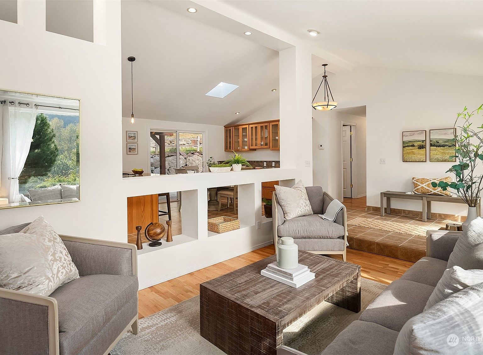 27516 SE High Point Way, Issaquah, WA 98027 Zillow