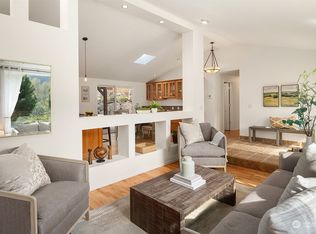 27516 SE High Point Way, Issaquah, WA 98027