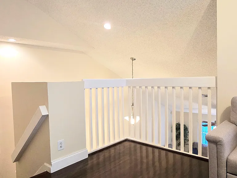 6241 NW 74th Ct — Photo 17