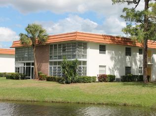 1225 NW 21st Street #21-2115, Stuart, FL 34994