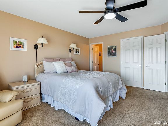 3rd image of 180 Lakeview Resort Blvd #3C