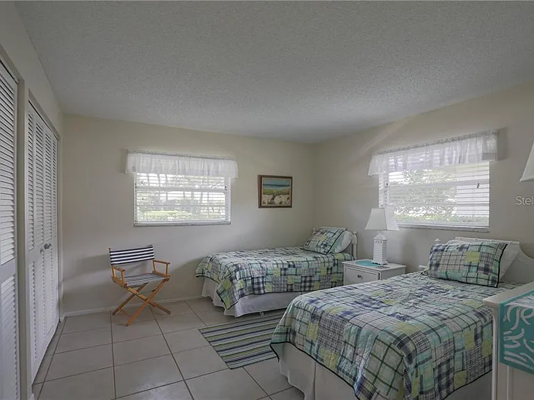 6986 W Country Club Dr N #6986 — Photo 19