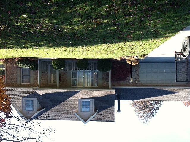 1st image of 216 Saint Charles St
