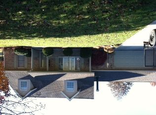 216 Saint Charles St, Jasper, IN 47546