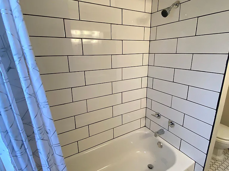 15242 Lakeshore Blvd — Photo 30