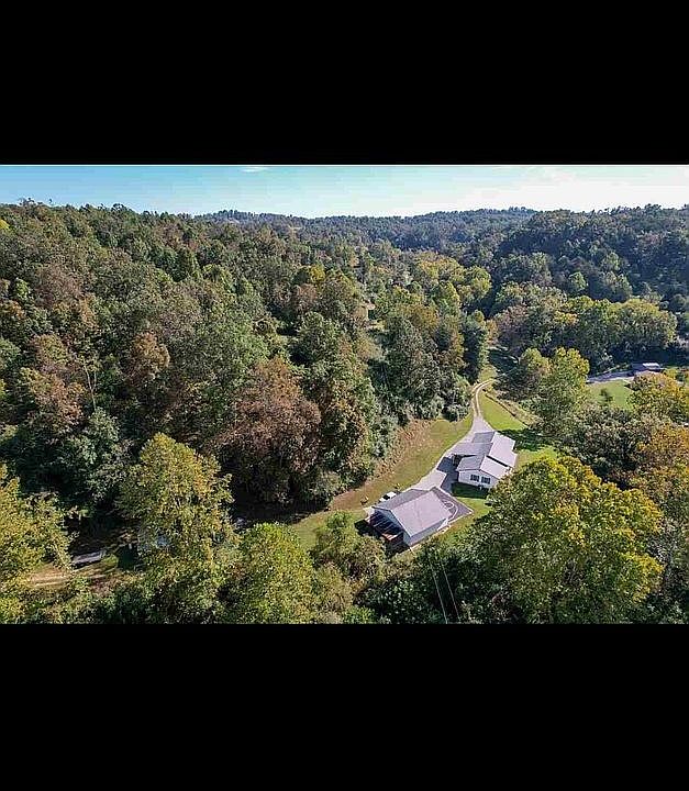 1st image of 4019 Burchett Br