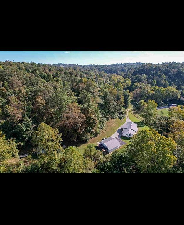 4019 Burchett Br - Property Image