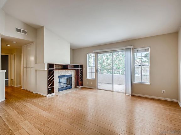 5th image of 11060 Portobelo Dr